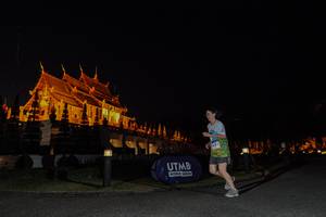 BIB: 
                            <button type="button" onclick="openModal(22290051)" class="btn btn-primary btn-sm float-right btn-popup" data-toggle="modal" data-target=".modal-high-quality">
                        <i class="fas fa-shopping-cart"></i> Add to Cart
                    </button>
                                            <button type="button" onclick="isThisMe(22290051, true)" class="btn btn-success btn-sm float-right btn-popup btn-isme hidden" data-toggle="tooltip" data-placement="bottom" title="นี่คือรูปของคุณใช่ไหม คลิกที่นี่เพื่อเอาเข้าอัลบั้ม">
                        <i class="fas fa-plus"></i> Add to album
                    </button>
                    <button type="button" onclick="isThisMe(22290051, false)" class="btn btn-warning btn-sm float-right btn-popup btn-isnotme hidden">
                        <i class="fas fa-ban"></i> Remove from album
                    </button>